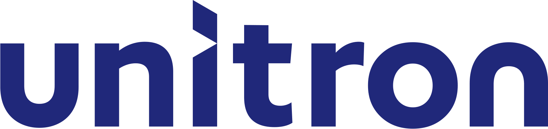 Unitron